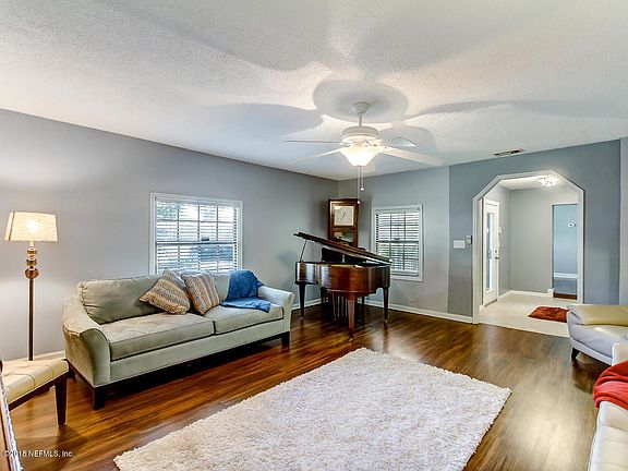 5th image of 1250 Peacefield Dr