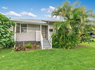 2963 Koali Rd APT C, Honolulu, HI 96826