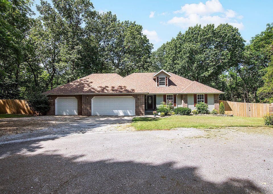 1st image of 1496 S Alice Gayle Circle
