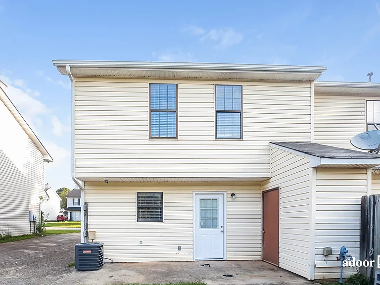 3605 Stephanie Ct — Photo 15