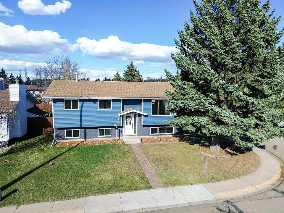 1st image of 5344 SW 37a St