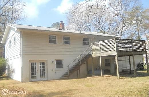 1st image of 21510 Lynn Dr