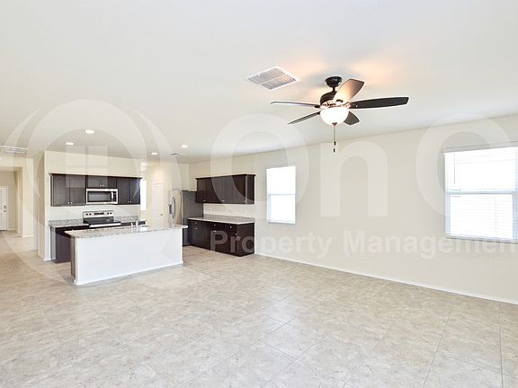 5th image of 24609 N Alfalfa Dr