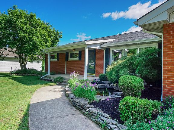 2nd image of 2294 Central Dr