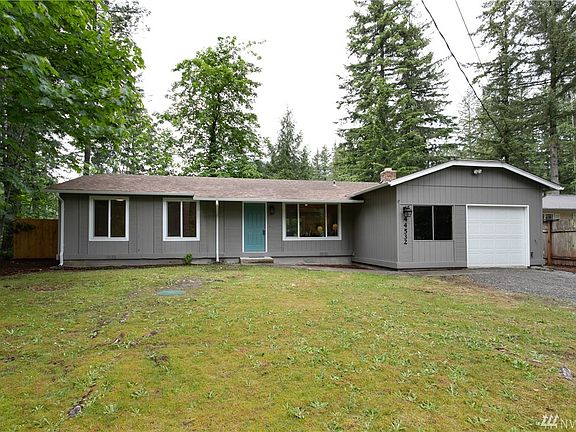 3rd image of 44532 SE 146th St