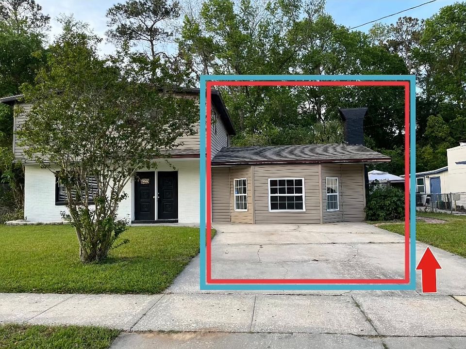 1st image of 6457 Cooper Ln