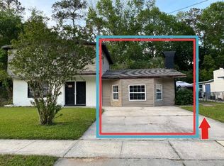 6457 Cooper Ln, Jacksonville, FL 32210