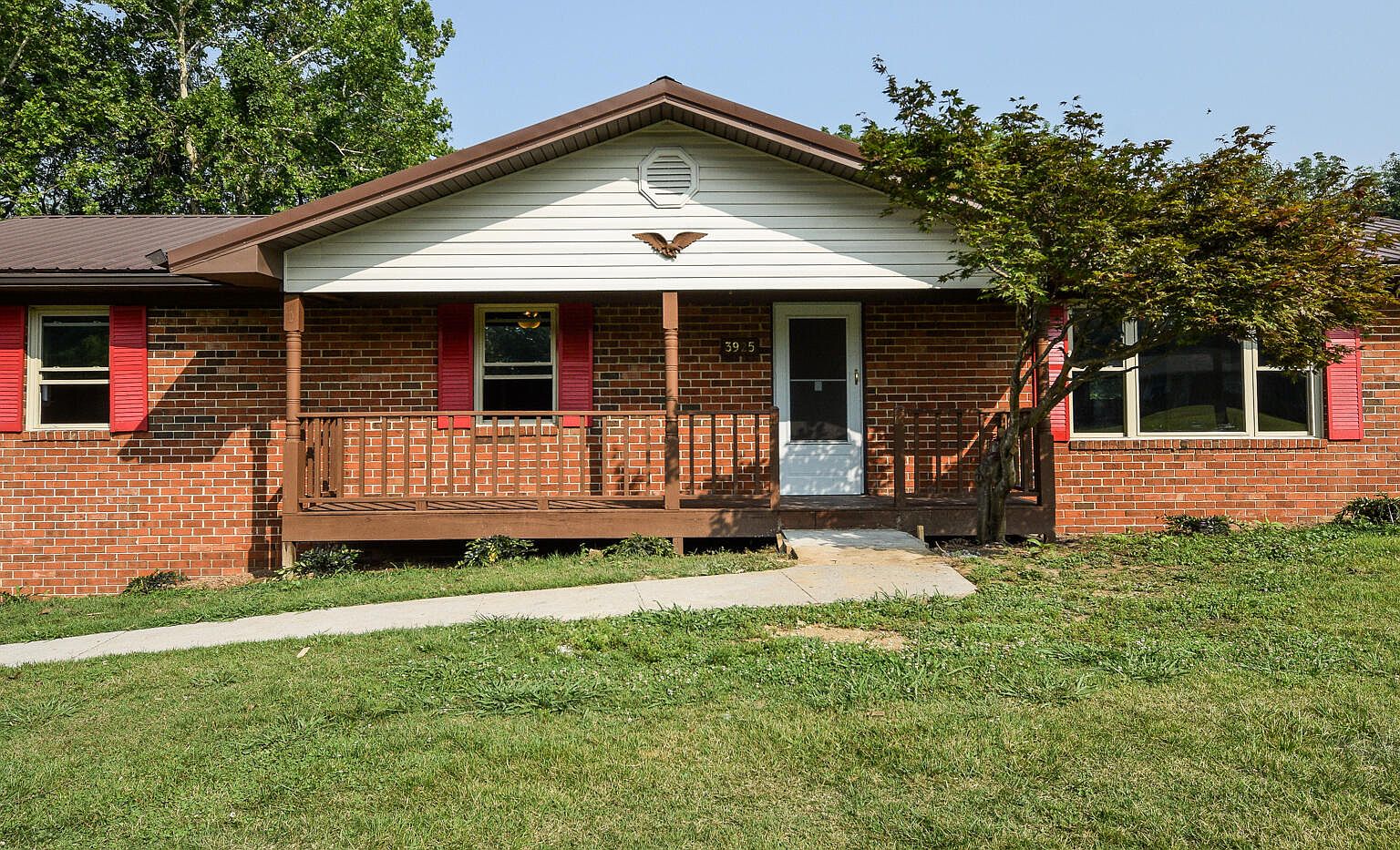 3925 Peerless Rd NW, Cleveland, TN 37312 Zillow