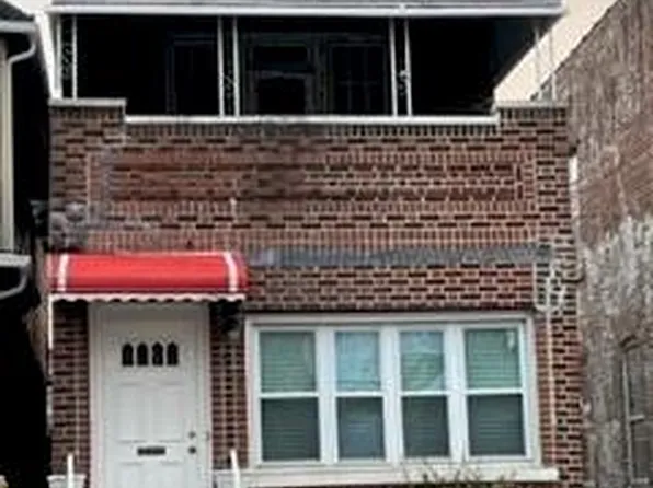 213 E 43rd St, Brooklyn, NY 11203