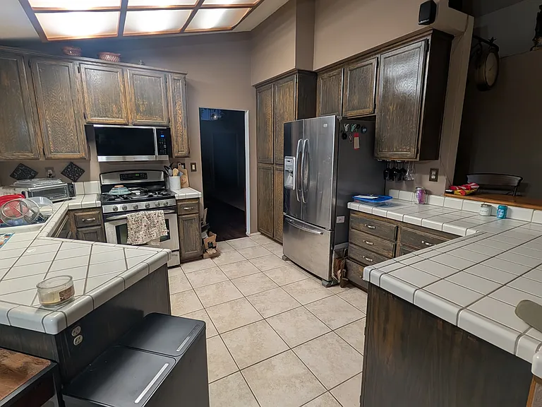 7683 Eagle Point Way — Photo 3