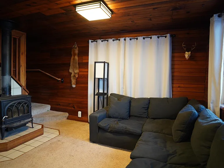 20507 Stephen Cir — Photo 9