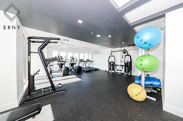 Rented by ERN Flats | media 49