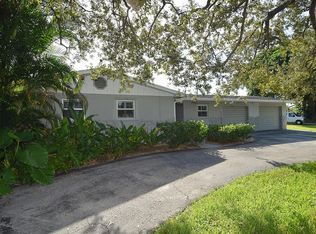 707 SE Parkway Dr, Stuart, FL 34996