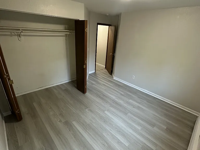 1301 Balfour Dr #2 — Photo 6