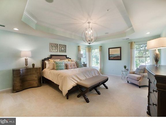 5th image of 1200 Crossland Blvd