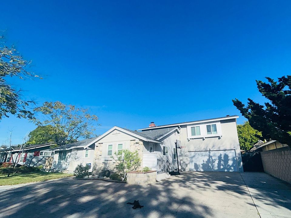 1st image of 1318 S Kings Court Dr #B