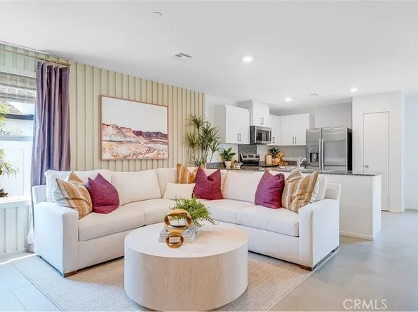 1397 Noble Rein Dr, San Jacinto, CA 92582