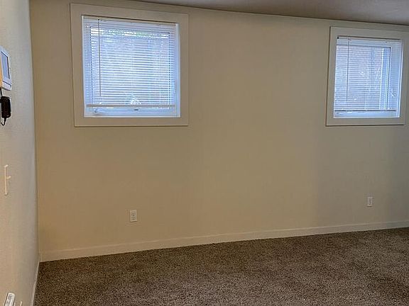 2nd image of 1016 S 8th St #7