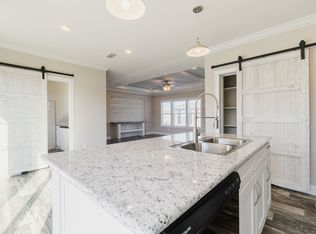 7601 Daffan Ln #621, Austin, TX 78724