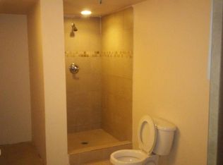 6745 S Maplewood Ave, Chicago, IL 60629
