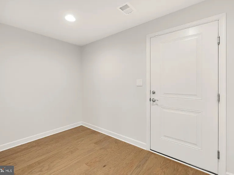 4505 Plateau Dr — Photo 34