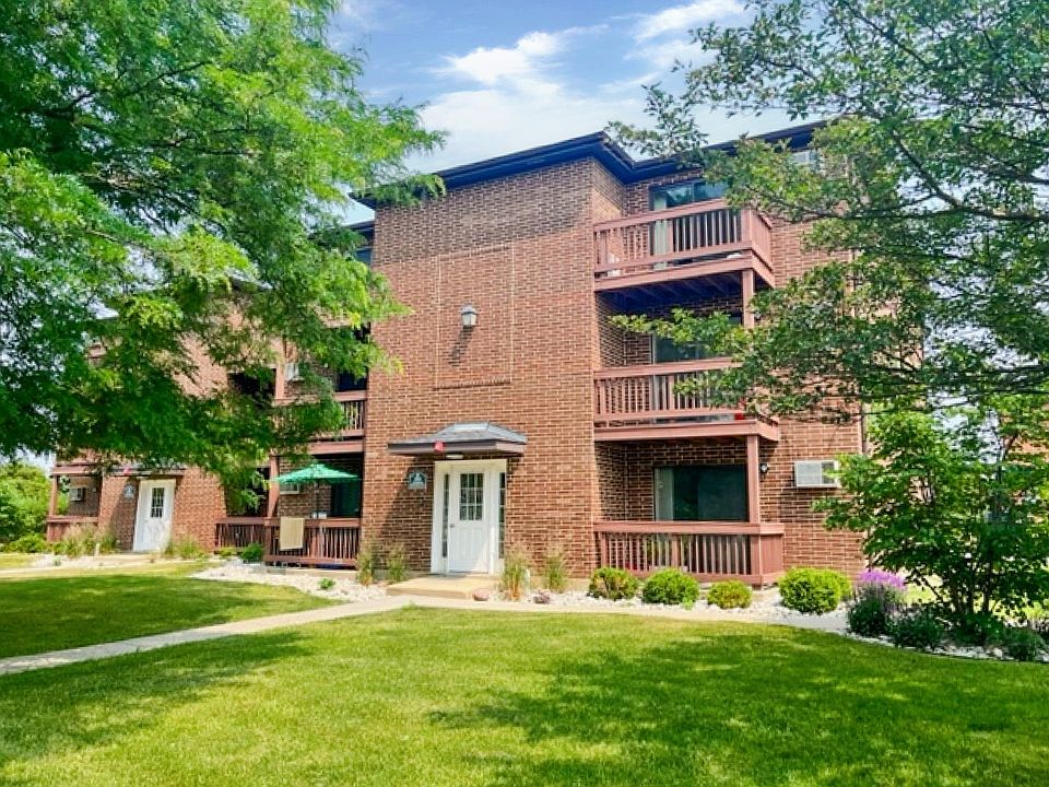 1st image of 334 Shorewood Dr APT 2B