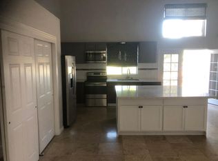 23613 Old Ranch Rd, Alpine, CA 91901