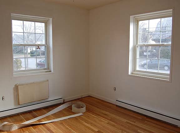 5th image of 219 Grand Ave APT 12