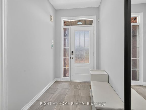 4th image of 9 Tea Rose Rd