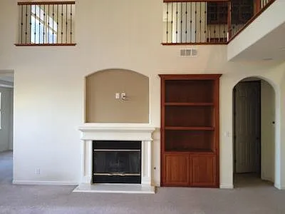 213 Snowy Owl Dr — Photo 4