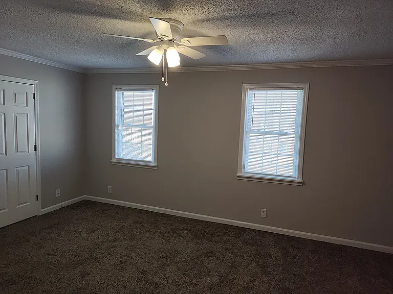 2732 Penn Meade Dr — Photo 9