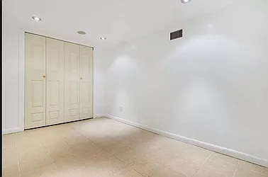 Rented by Fave Realty Inc