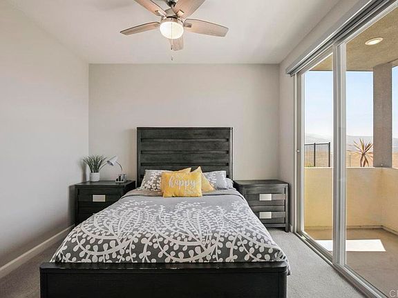 5th image of 1891 Cosmopolitan Ln Unit 6