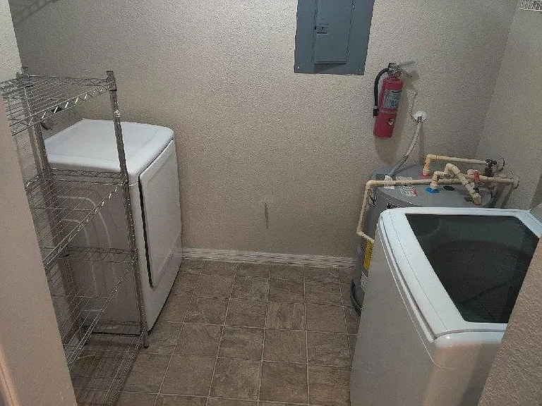 8915 Latrec Ave #2109 — Photo 5