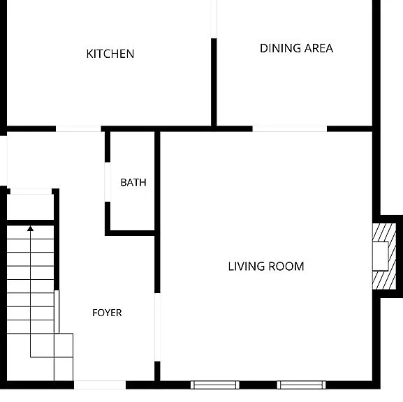 15642 Little Peak Rd — Photo 8
