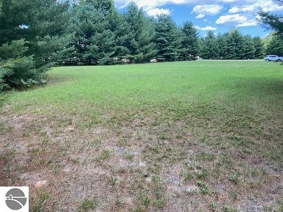 4th image of 2350 Pilatus Ct