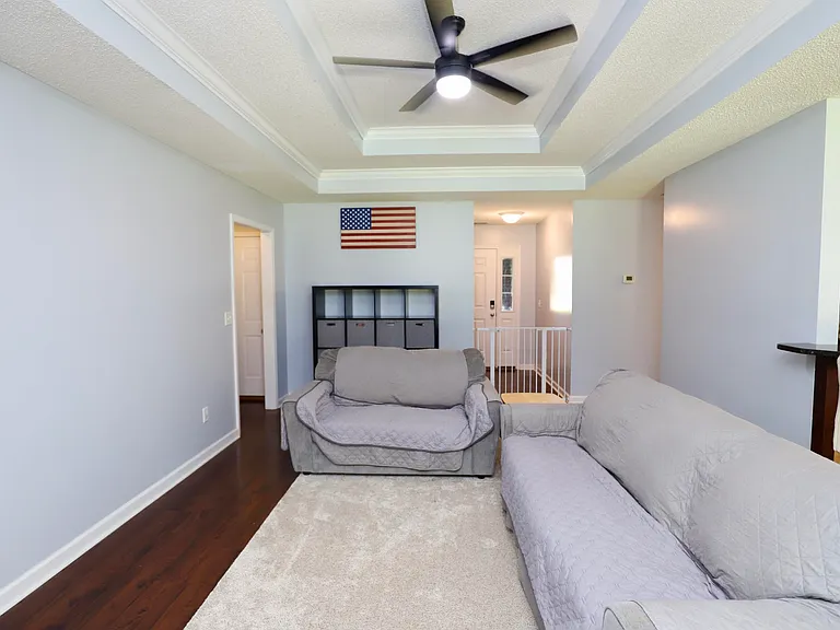 4370 Excursion Dr — Photo 13