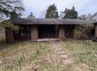 1326 Frank Willis Memorial Rd, New Richmond, OH 45157
