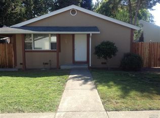 565 Richardson Ct, Santa Rosa, CA 95407