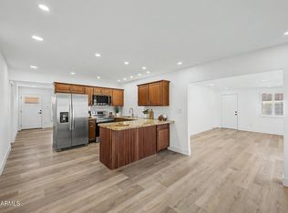 3719 W Evans Dr, Phoenix, AZ 85053