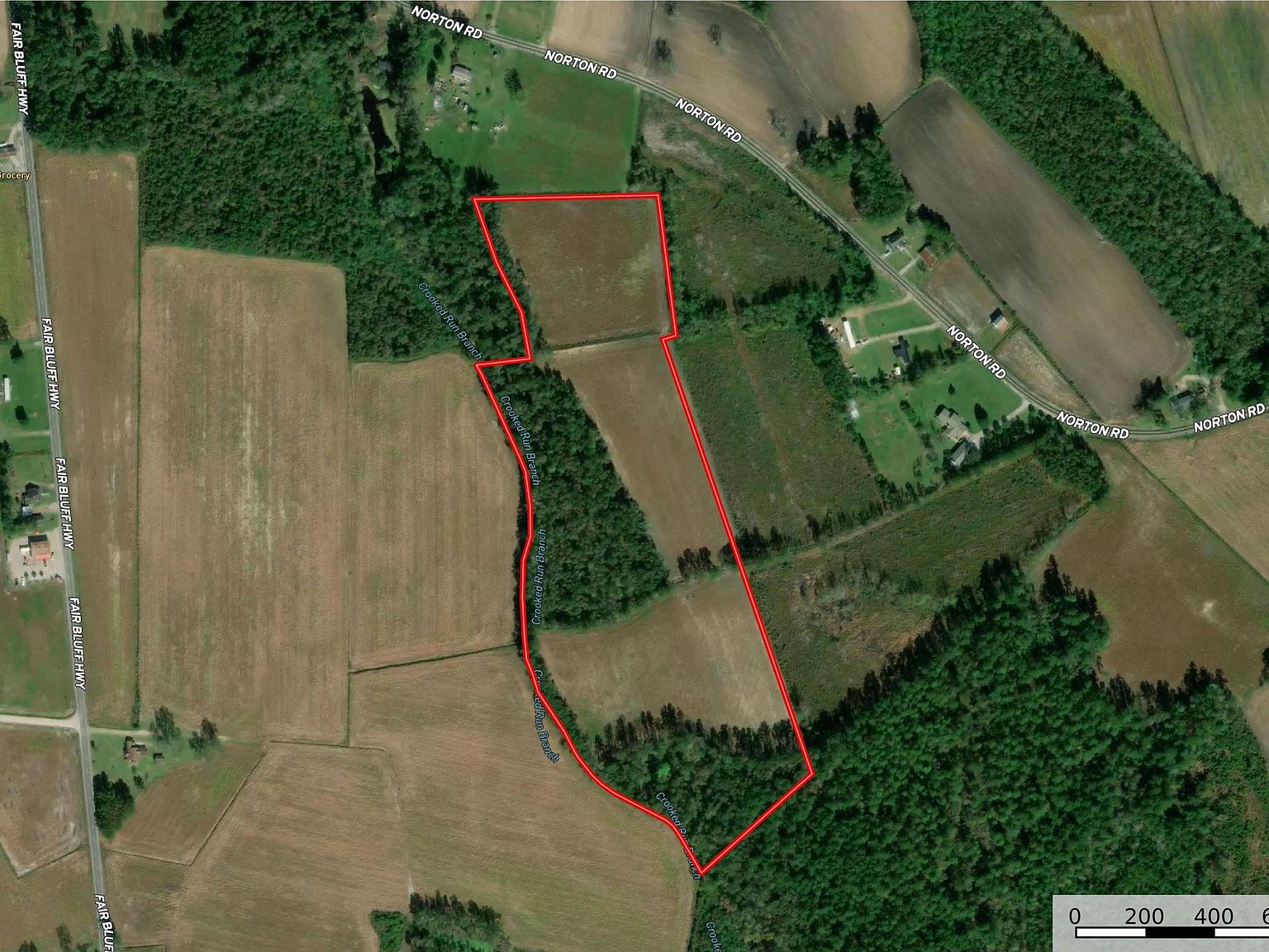 tbd Norton Rd., Green Sea, SC 29545 MLS 2406420 Zillow