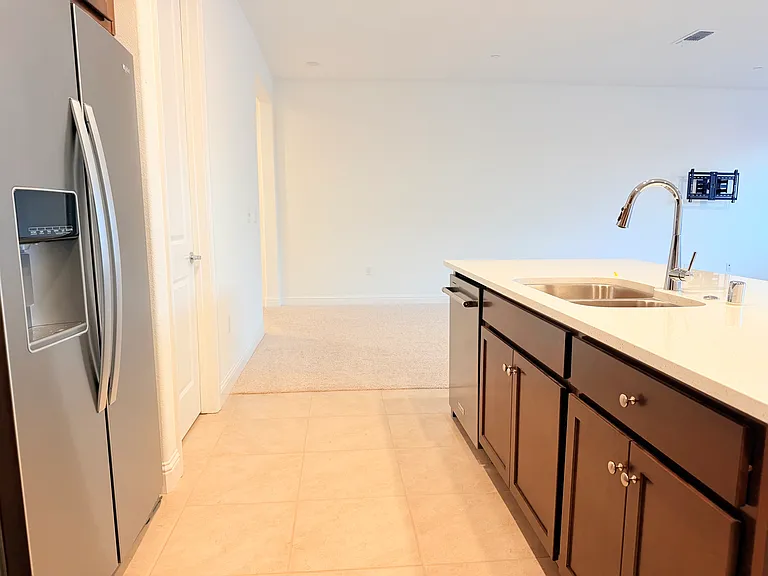 3394 Orso Grande St — Photo 15