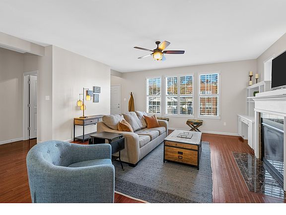 5th image of 1540 Fairmount Ave