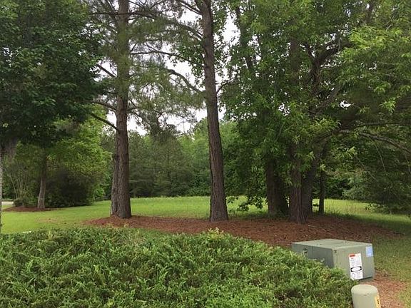 4th image of 518 Taberna Way Lot 623