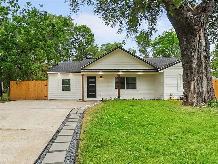 5127 Ditmas Ln — Photo 41