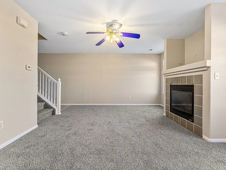 7940 S Kittredge Way — Photo 5