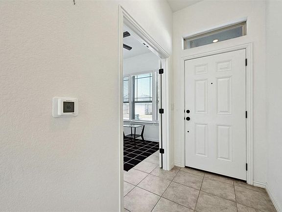 5th image of 12613 Stanford Dr #86