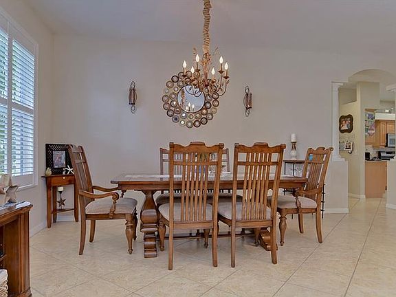 5th image of 6114 Gannetwood Pl