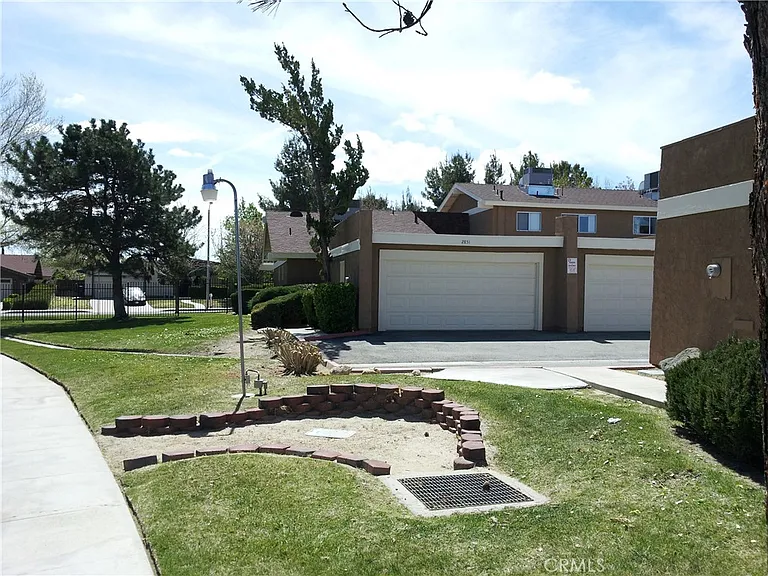 2851 W Avenue J4 — Photo 62