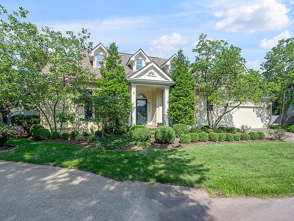 5th image of 1639 Silver Pheasant Cir